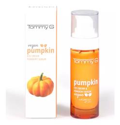 Pumpkin Eye Serum 30ml TommyG