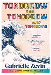 Tomorrow And Tomorrow And Tomorrow - Random House