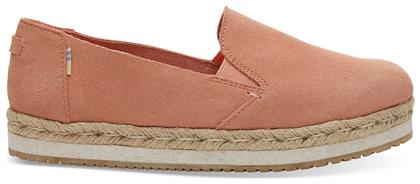 Toms