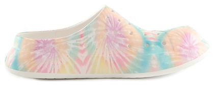 Toms