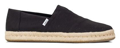 Toms