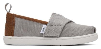 Toms