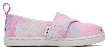 Toms