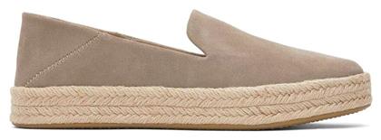 Toms