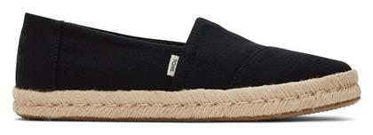 Toms