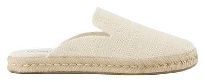 Toms