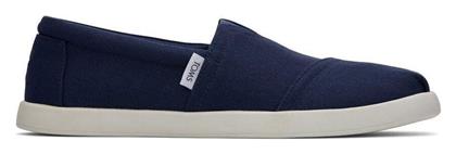 Alp FWD Εσπαντρίγιες Toms