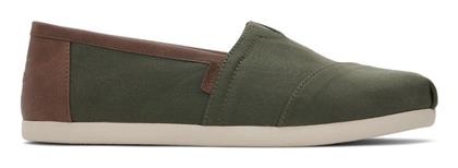 Alpargata 3.0 Εσπαντρίγιες Toms