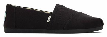 Alpargata Εσπαντρίγιες Toms
