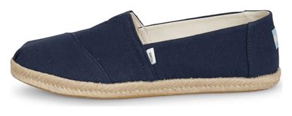 Alpargatas Εσπαντρίγιες Toms
