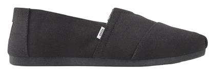 Alpr Esp Εσπαντρίγιες Toms
