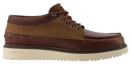 Μποτάκια Casual Καφέ 10021387 Toms