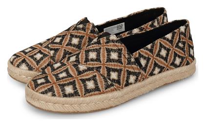 Γυναικείες Εσπαντρίγιες Toms