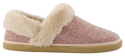 Παντόφλες Toms