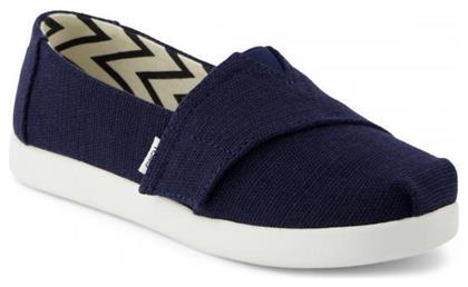 Παιδικές Εσπαντρίγιες Toms