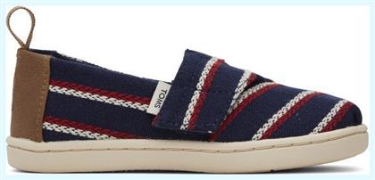 Παιδικές Εσπαντρίγιες Toms