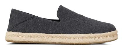 Santiago Εσπαντρίγιες Toms