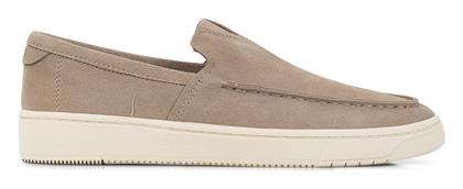 Trvl Lite Ανδρικά Μοκασίνια Καφέ Toms