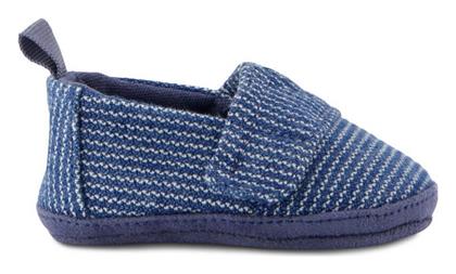 Βρεφικές Εσπαντρίγιες Αγκαλιάς Toms