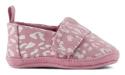 Βρεφικές Εσπαντρίγιες Αγκαλιάς Ροζ Toms