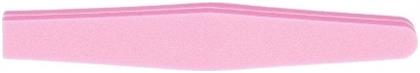 2 Way Diamond Buffer 100/180 Pink Tools for Beauty