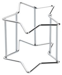 Makeup Sponge Stand Tools for Beauty