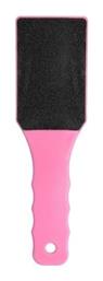 Tools Beauty Foot File Pink Tools for Beauty