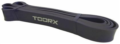 AHF-130 Λάστιχο Γυμναστικής Loop Μέτριο Μωβ Toorx