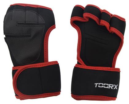 Ανδρικά Crossfit Grips S/M Toorx