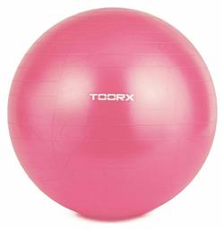 Μπάλα Pilates 55cm Toorx