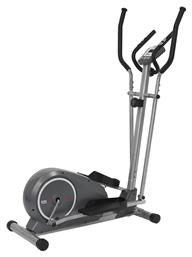 ERX-65 Μαγνητικό Ελλειπτικό Μηχάνημα με Δίσκο 8kg για Χρήστη έως 110kg Toorx
