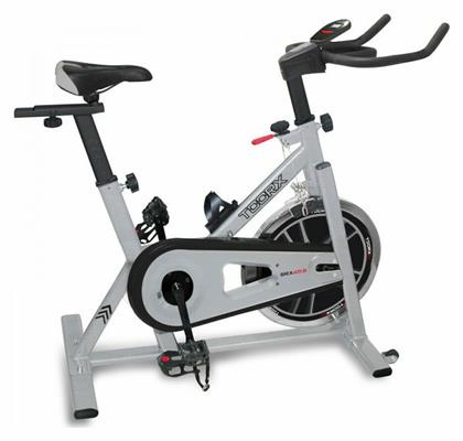 SRX-45 S Ποδήλατο Spinning Μαγνητικό Toorx