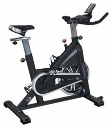 SRX-65 Evo Ποδήλατο Spinning Μαγνητικό Toorx