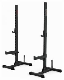 WLX-3000 Squat Rack Toorx