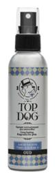 Άρωμα Oud 75ml Top Dog