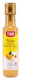 Κρέμα Βαλσάμικου με Μέλι & Λεμόνι 200ml ΤΟΠ