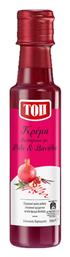 Κρέμα Βαλσάμικου με Ρόδι & Βανίλια 200ml Κωδικός: 15566753 ΤΟΠ