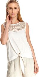 Top Secret SBK2615BI από το Style Icon Boutique