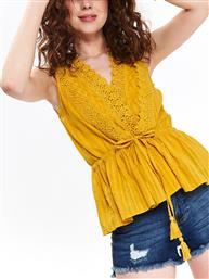 Top Secret SBW0515ZO από το Style Icon Boutique
