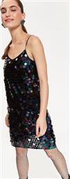 Top Secret SSU2509TU από το Style Icon Boutique