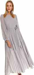 Top Secret SSU3148SZ από το Style Icon Boutique
