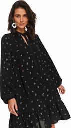 Top Secret SSU3392CA από το Style Icon Boutique