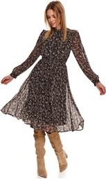 Top Secret SSU3423CA από το Style Icon Boutique