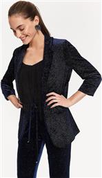 Top Secret SZK0603GR από το Style Icon Boutique