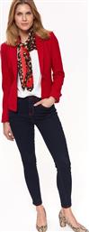 Top Secret SZK0623CE από το Style Icon Boutique