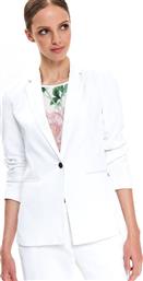 Top Secret SZK0628BI από το Style Icon Boutique