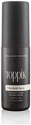 Fiberhold Spray 118ml Toppik