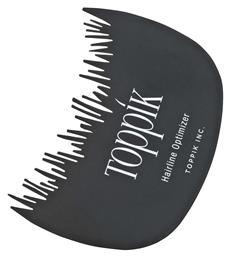 Hairline Optimizer Toppik