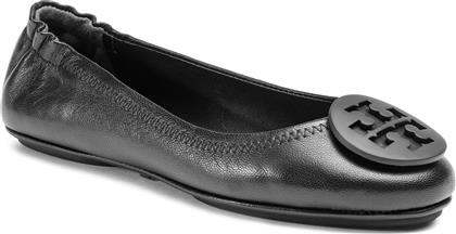 Travel Ballet Black Tory Burch