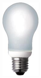 Λάμπα Οικονομίας E27 13W Toshiba